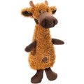 Charming Pet Products Charming Pet 61380L Moose - Scruffles Pet Toy; Large - 6 x 9 x 17 in. 61380L